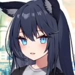 Fox Fantasy 3.1.16 Apk Mod Unlimited Money