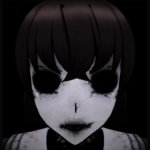 Fragmented Fear 1.1 Apk Mod Unlimited Money