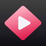 FreeBits Limitless stories 1.0.4 Apk Mod Premium