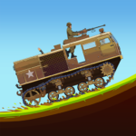 Frontline Truck Simulator VARY Apk Mod Unlimited Money