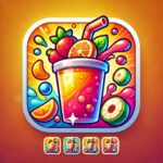 Fruiceland 0.30 Apk Mod Unlimited Money