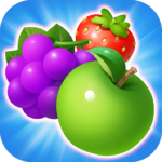 Fruit Hero 1.8.1 Apk Mod Unlimited Money Fruit Hero 1.8.1 Apk Mod Unlimited Money