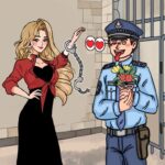 Frustrating Puzzle Game 1.7 Apk Mod Unlimited Money