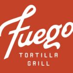 Fuego Tortilla Grill 41.2.1 Apk Mod Premium