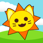 Fun Music Beats 1.0.15 Apk Mod Unlimited Money