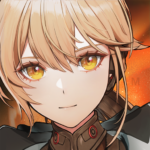GIRLS FRONTLINE 2 EXILIUM 1.4 Apk Mod Unlimited Money