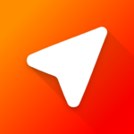 GPS Location Tracker 9.0.0 Apk Mod Premium