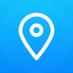 GPS Location Tracker Phone 11.0.0 Apk Mod Premium