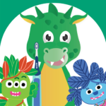 GUM Playbrush 6.30 Apk Mod Unlimited Money