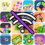 GameSpace – Offline Games Mini 1.0.8 Apk Mod Unlimited Money GameSpace – Offline Games Mini 1.0.8 Apk Mod Unlimited Money
