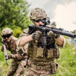 Games 2022 Warframe SWAT CS 1.7 Apk Mod Unlimited Money Games 2022 Warframe SWAT CS 1.7 Apk Mod Unlimited Money