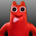 Garten of Banban 0 1.0 Apk Mod Unlimited Money