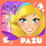 Girls Hair Salon 3.35 Apk Mod Unlimited Money Girls Hair Salon 3.35 Apk Mod Unlimited Money