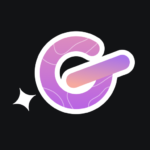 Glimr Dating App Meet Chat 1.0.5 Apk Mod Premium