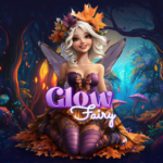 Glow Fairy 1.0 Apk Mod Unlimited Money