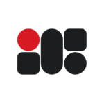 Glyph Composer 1.4.4 Apk Mod Unlimited Money Glyph Composer 1.4.4 Apk Mod Unlimited Money