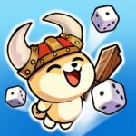 Go Shiba Go 10.0.0 Apk Mod Unlimited Money