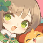 GoGo 1.0.7 Apk Mod Unlimited Money