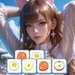 Goddess Tile – Triple Match 1.0.4 Apk Mod Unlimited Money Goddess Tile – Triple Match 1.0.4 Apk Mod Unlimited Money