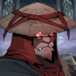 Gordian Quest 1.0.0 Apk Mod Unlimited Money