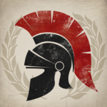 Great Conqueror Rome War Game 3.2.2 Apk Mod Unlimited Money Great Conqueror Rome War Game 3.2.2 Apk Mod Unlimited Money