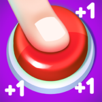 Green button Press the Button 4.1.49 Apk Mod Unlimited Money Green button Press the Button 4.1.49 Apk Mod Unlimited Money