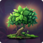 Grow Your Forest 2.5 Apk Mod Unlimited Money