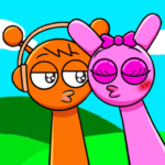 Guess Sprunkey Monster Voice 0.3 Apk Mod Unlimited Money Guess Sprunkey Monster Voice 0.3 Apk Mod Unlimited Money