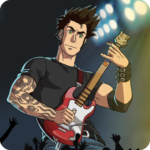 Guitar Flash 2.04 Apk Mod Unlimited Money Guitar Flash 2.04 Apk Mod Unlimited Money