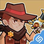 Gungoon.io VARY Apk Mod Unlimited Money