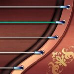 Guzheng Master 6.6 Apk Mod Premium
