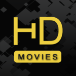 HD Movies 2025 – Full Movie 1.0 Apk Mod Premium HD Movies 2025 – Full Movie 1.0 Apk Mod Premium