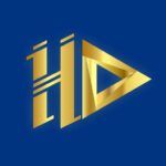 HD Movies 2025 Watch Series 1.1 Apk Mod Premium HD Movies 2025 Watch Series 1.1 Apk Mod Premium