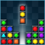 HEXA2 1.1.1 Apk Mod Unlimited Money