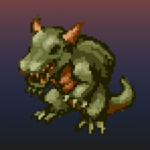 HackSlash Speed Junkies 0.16 Apk Mod Unlimited Money