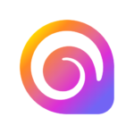 Hailuo AI AI Video Generator 1.0.5 Apk Mod Premium