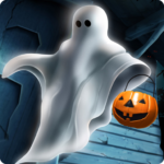 Halloween Mystery 2.0.27 Apk Mod Unlimited Money