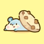 Hamster Cookie Factory 1.19.11 Apk Mod Unlimited Money Hamster Cookie Factory 1.19.11 Apk Mod Unlimited Money