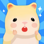 Hamster Village 1.11.0 Apk Mod Unlimited Money Hamster Village 1.11.0 Apk Mod Unlimited Money