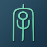 Hanly Chinese Decoded 1.0.25 Apk Mod Premium