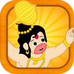 Hanuman Adventure 2025 34 Apk Mod Unlimited Money