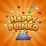 Happy Plinko 1.0 Apk Mod Unlimited Money