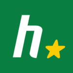 Hattrick Football Manager Game 4.43.1 Apk Mod Unlimited Money