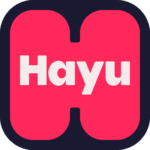 Hayu – Watch Reality TV 2.42.0 Apk Mod Premium