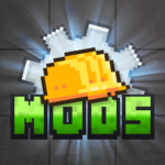 HeroCraft Playfield Clash 1.38 Apk Mod Premium