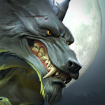 Heroes of the Dark Squad RPG 3.0.0 Apk Mod Unlimited Money