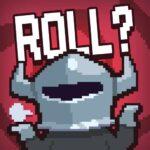 Heroll Roguelike RPG 1.0.2 Apk Mod Unlimited Money