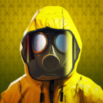 Hide in The Backrooms Horror 1.7.1 Apk Mod Unlimited Money