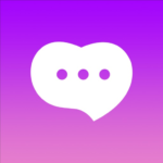 Hookup Casual Dating – Kasual 4.1.0 Apk Mod Premium