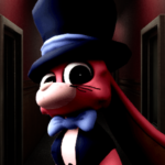 Hoppers Hotel 1.0.0 Apk Mod Unlimited Money